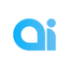 AIClips Studio